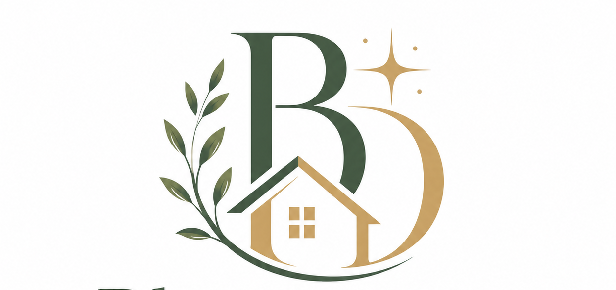 blessingden.com